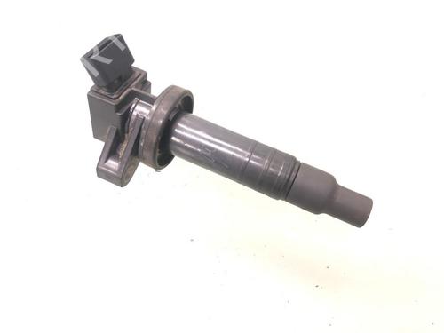 Used Ignition coil CITROËN C1 (PM_, PN_) 1.0 (68 hp) 25021115