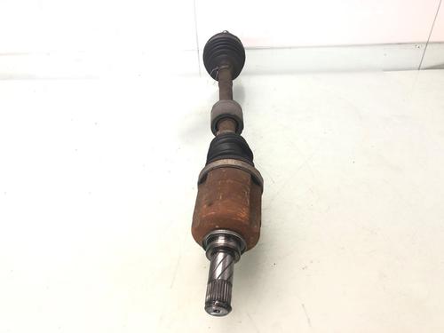 Left front driveshaft DACIA DUSTER (HS_) 1.6 16V | BP25021155M38 - Image 3