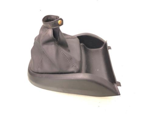 Gearstang FIAT DOBLO Cargo (263_) 1.3 D Multijet | BP26923541M90 - Image 2