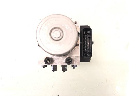 ABS pump KIA CEED Sportswagon (CD) 1.0 T-GDI | BP12488520M43 