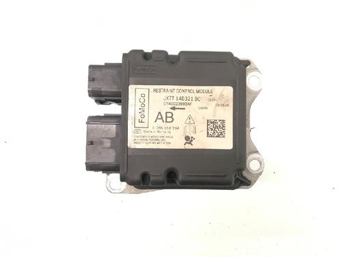 BP12475440M53 main image