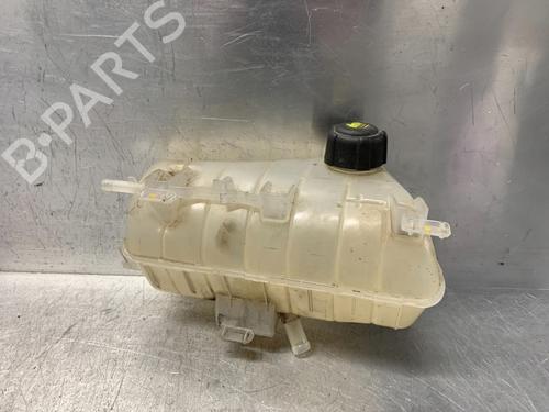 Ekpansionstank Ekpansionstank RENAULT KANGOO Express (FW0/1_) 1.5 dCi 90 (FW0G, FW05, FW08, FW11) (90 hp) 16161076 16161076
