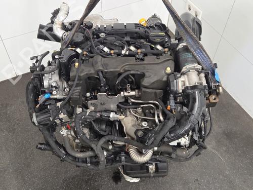 Engine FORD TRANSIT CONNECT V408 Box Body/MPV 1.5 EcoBlue | BP39405391M1 - Image 7
