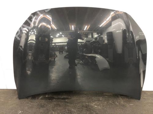 hood-kia-ceed-sportswagon-cd-2018-28717858 main image