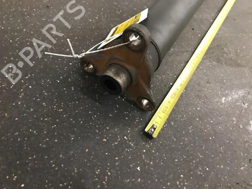 Driveshaft MERCEDES-BENZ C-CLASS (W204) C 280 (204.054) | BP13161323M37 