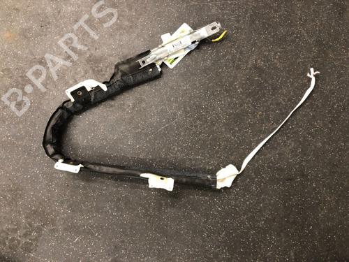 left-curtain-airbag-fiat-500-312_-09-312axg1a-312axg11-05188243300-34110541a-2007-12486661 main image