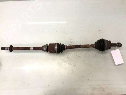 right-front-driveshaft-fiat-doblo-cargo-263_-2010-23275795 main image
