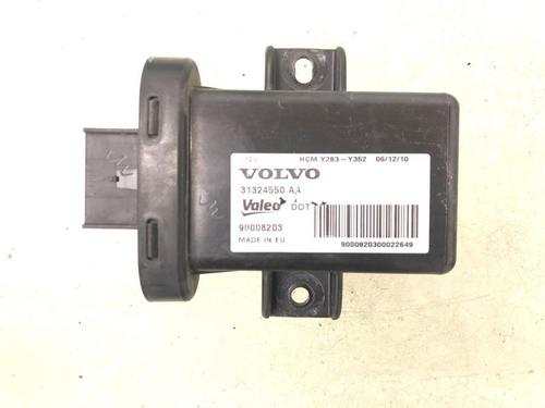 Used Lights ECU Lights ECU 16104108 16104108