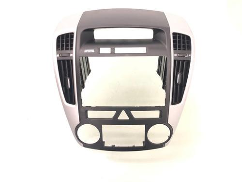 Used Air vent KIA CEE'D Hatchback (ED) 1.6 CRDi 90 (90 hp) 15628074