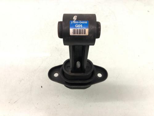 Engine mount KIA PICANTO III (JA) 1.0 | BP12487032M89 - Image 2