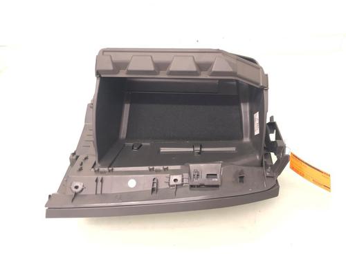 glove-box-ford-focus-iii-turnier-2010-2011-2012-2013-2014-2015-2016-2017-2018-2019-2020-25995010 main image