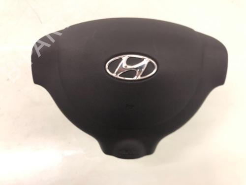 BP12487550C9 main image