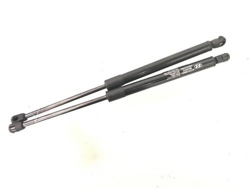 other-hyundai-santa-fe-ii-cm-27-v6-gls-4x4-817702b001-2005-2006-2007-2008-2009-2010-2011-2012-2013-2014-2015-13162473 main image