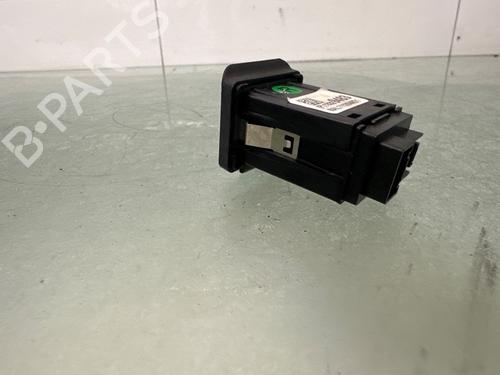 Electronic module OPEL MERIVA B MPV (S10) 1.4 (75) | BP33630798M83 - Image 3