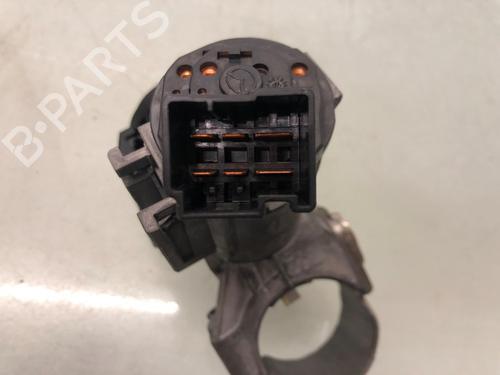 Switch MAZDA 2 (DE_, DH_) 1.3 (DE3FS) | BP25994975I30 - Image 6