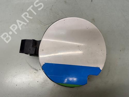 Tanklåg OPEL COMBO Box Body/MPV (X12) 1.6 CDTI (B05) (105 hp) 32856027