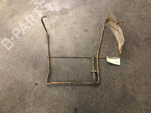 Used Support Support TOYOTA PROACE Van (MDX_) 2.0 D (MDX3) (128 hp) 13164779 13164779