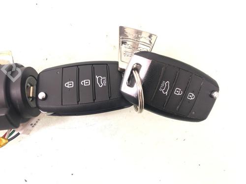 Switch KIA STONIC (YB) 1.0 T-GDi | BP19251657I30 - Image 2