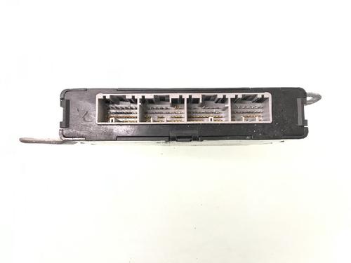 Electronic module TOYOTA YARIS (_P13_) 1.5 Hybrid (NHP130_, NHP130) | BP12480389M83 