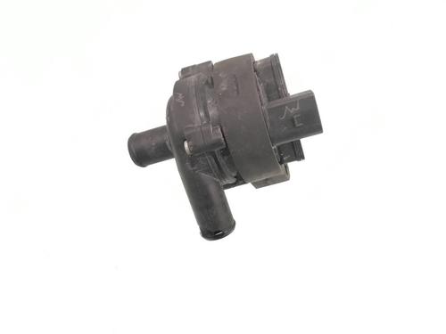 Auxiliary water pump MERCEDES-BENZ E-CLASS (W213) E 350 d (213.033) | BP13162080M111 