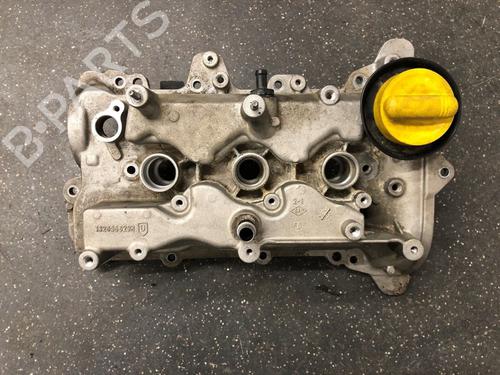 Used Valve cover Valve cover 24448170 24448170