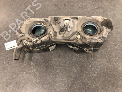 Used Fuel tank MAZDA CX-3 (DK) 2.0 SKYACTIV-G AWD (DK4W7) (150 hp) 12484092