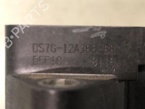Ignition coil FORD KUGA II (DM2) 1.5 EcoBoost | BP22605650M94 - Image 4