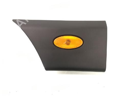 other-opel-movano-b-van-x62-23-cdti-fwd-fv-768120007r-2010-13161354 main image