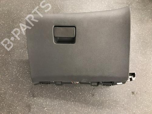 Hanskerom OPEL ASTRA J Sports Tourer (P10) 1.7 CDTI (35) (125 hp) 12476062