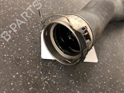 Other BMW 3 (F30, F80) 320 d | BP13162977O1 