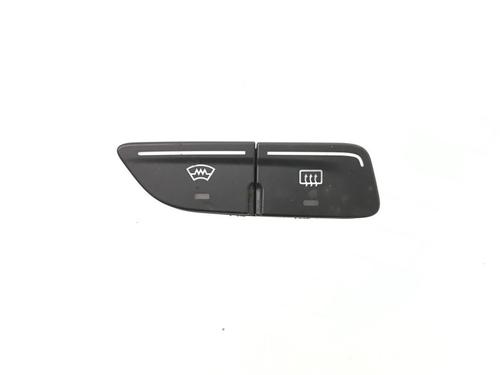 Used Switch FORD FOCUS III Turnier 1.6 TDCi ECOnetic (105 hp) 12481741