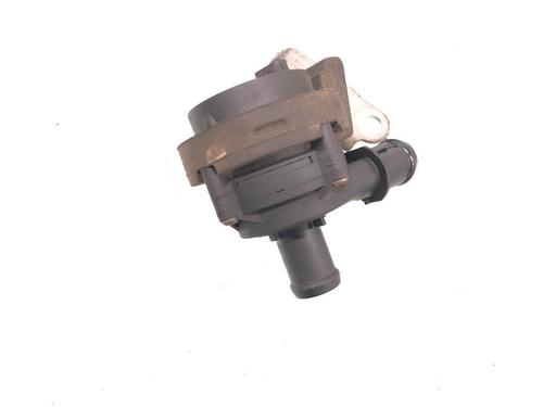 Used Auxiliary water pump Auxiliary water pump 13163034 13163034
