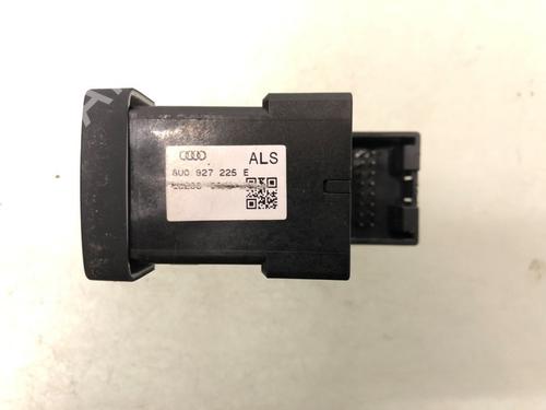 Switch AUDI Q3 (8UB, 8UG) 1.4 TSI | BP30538792I30