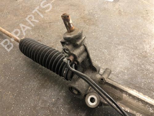 Steering rack FORD TRANSIT Van (FA_ _) 2.2 TDCi | BP25995218M22 - Image 2