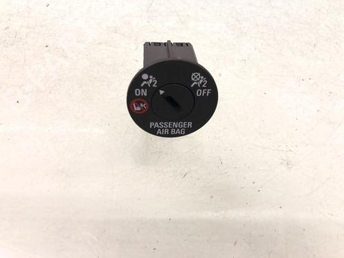 Annen OPEL ASTRA J (P10) 1.4 Turbo (68) (140 hp) 15631484