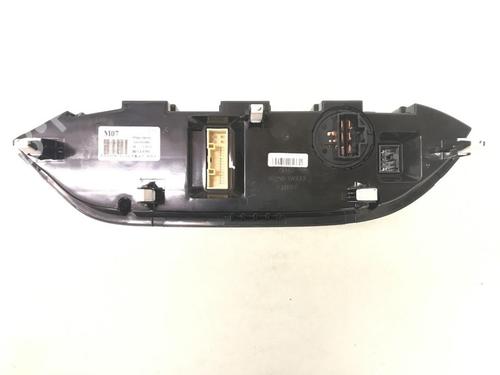 Climate control KIA RIO III (UB) 1.2 CVVT | BP12481789I5 