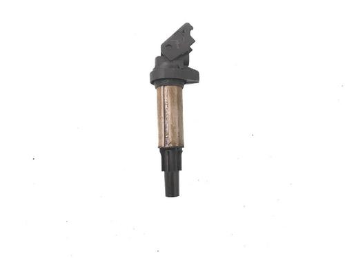 Ignition coil BMW 3 (E46) 316 i | BP12479189M94 