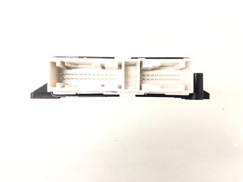 Electronic module AUDI A3 Sportback (8VA, 8VF) 1.5 TFSI | BP12485132M83 