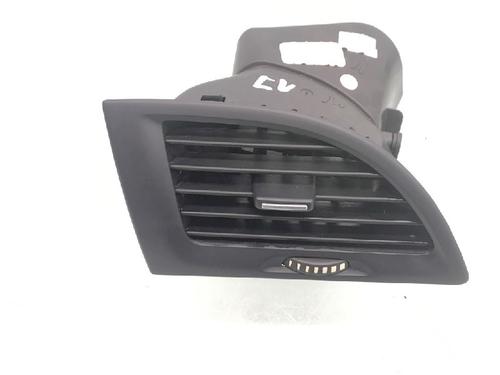 Used Air vent Air vent RENAULT MEGANE III Grandtour (KZ0/1) 1.6 16V (KZ0H) (101 hp) 13158710 13158710