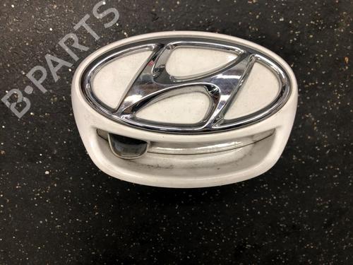 Used Tailgate handle Tailgate handle 16407688 16407688