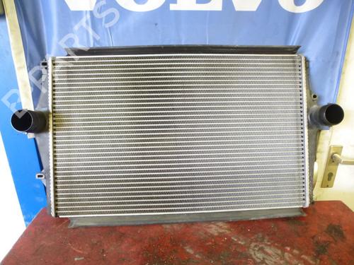 Used Intercooler Intercooler 38639643 38639643