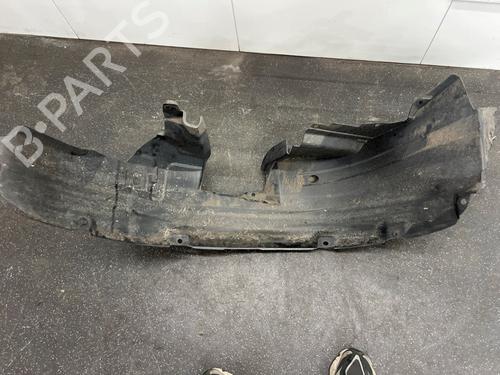 Wheel arch DACIA SPRING EV (B6M1) | BP37222903C56 - Image 4