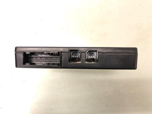 Electronic module FORD TRANSIT CONNECT V408 Box Body/MPV 1.6 TDCi | BP29878867M83