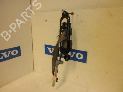 Used Seat buckle VOLVO S80 I (184) 2.4 (170 hp) 13157135