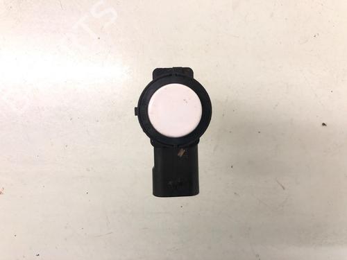Used Electronic module Electronic module 15812425 15812425