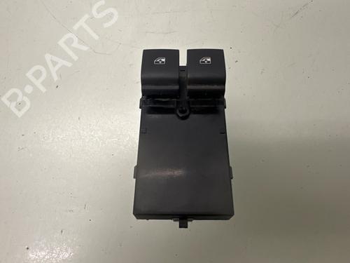 Used Switch Switch 33630854 33630854