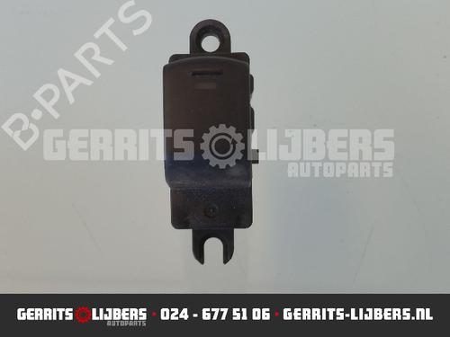 Used Switch NISSAN NOTE (E11, NE11) 1.5 dCi (68 hp) 12249119