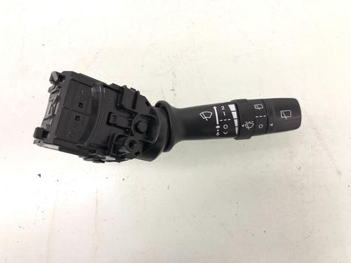 Used Steering column stalk KIA RIO III (UB) 1.25 CVVT (86 hp) 12487603