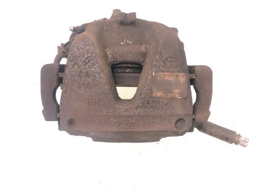 Used Right front brake caliper Right front brake caliper 18828238 18828238