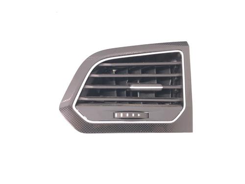 Luftventilen VW GOLF SPORTSVAN VII (AM1, AN1) 1.6 TDI (110 hp) 13163036